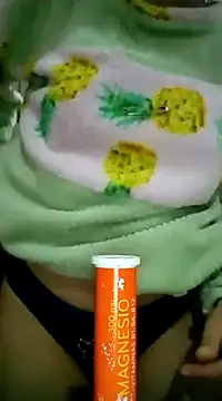 altinya online show from 03/20/25, 03:23