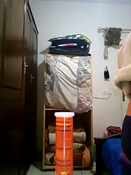 altinya online show from 03/20/25, 03:58