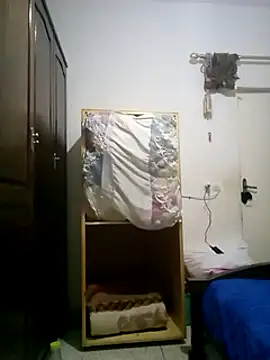 altinya online show from 03/21/25, 02:28