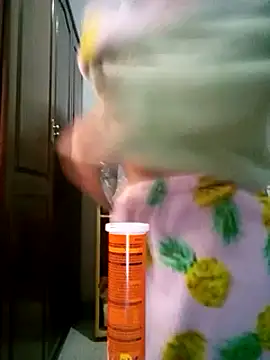 altinya online show from 03/21/25, 09:56