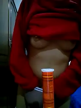 altinya online show from 03/22/25, 02:59