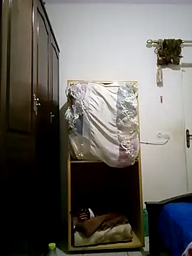 altinya online show from 03/22/25, 09:53