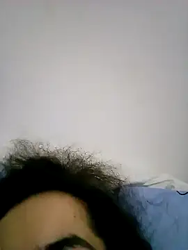 altinya online show from 09/09/25, 06:02