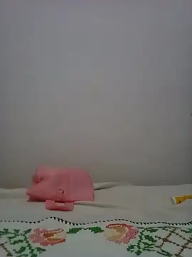 altinya online show from 09/09/25, 07:35