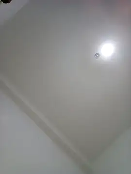 altinya online show from 09/10/25, 07:52