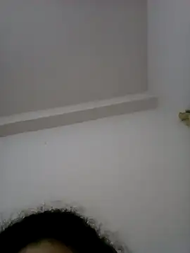 altinya online show from 09/14/25, 01:38