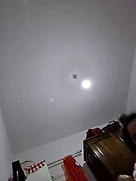 altinya online show from 09/30/25, 10:04