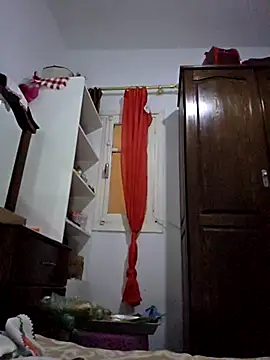 altinya online show from 10/19/25, 02:56