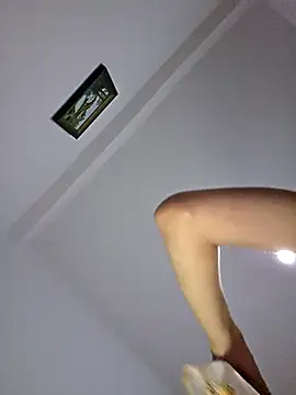 altinya online show from 10/19/25, 03:12