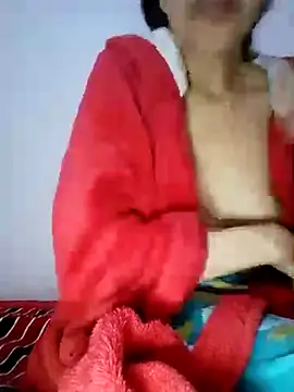 altinya online show from 11/13/25, 09:08