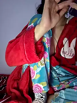 altinya online show from 11/13/25, 09:14