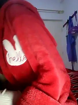 altinya online show from 11/17/25, 05:46