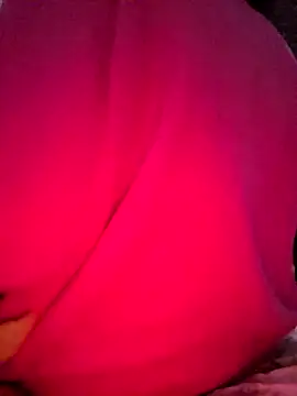 altinya online show from 11/20/25, 02:06