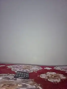 altinya online show from 12/16/25, 06:02