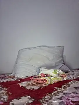 altinya online show from 12/18/25, 09:32