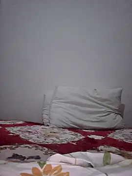 altinya online show from 12/22/25, 07:22