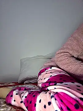 altinya online show from 01/05/26, 11:52