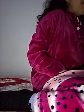 altinya online show from 01/15/26, 01:32