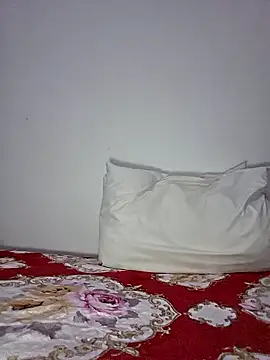 altinya online show from 01/16/26, 08:51