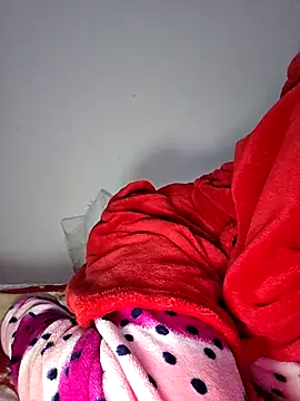 altinya online show from 02/17/26, 08:26