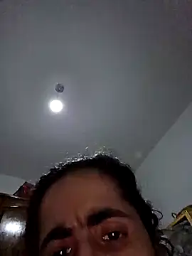 altinya online show from 02/19/26, 12:17