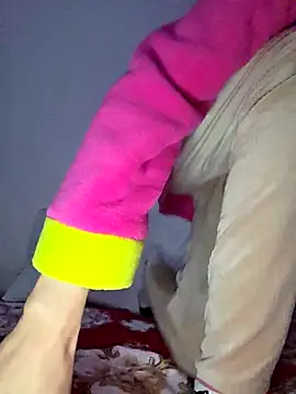 altinya online show from 03/11/26, 09:59