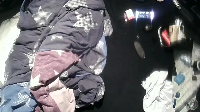 lukasdie online show from 04/06/26, 12:08