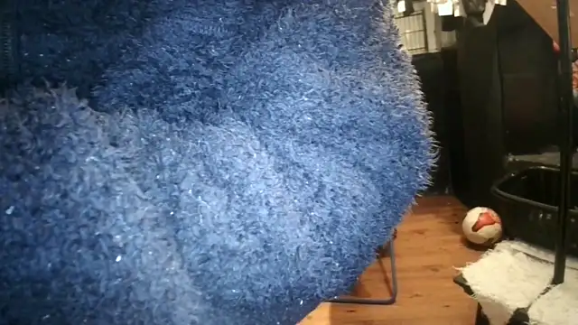 lukasdie online show from 04/10/26, 01:00