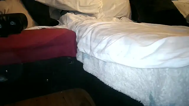 lukasdie online show from 04/11/26, 01:43