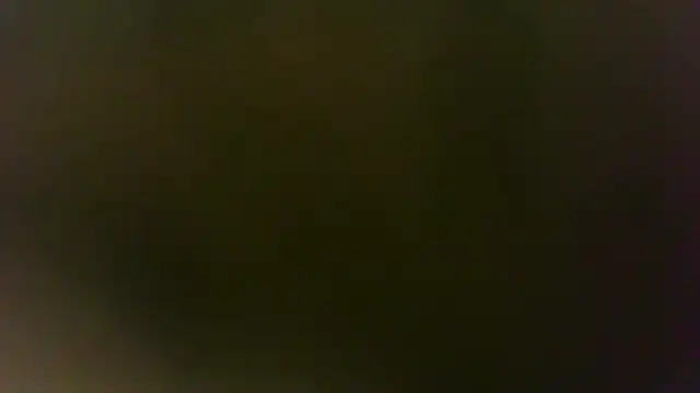 lukasdie online show from 04/13/26, 03:23