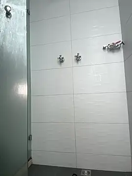 milaivanova online show from 02/14/25, 03:26