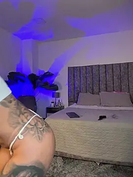 milaivanova online show from 01/12/26, 02:44