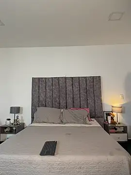 Snapshot of milaivanova chatting on 02/07/26, 10:13 milaivanova online show from 02/07/26, 10:13