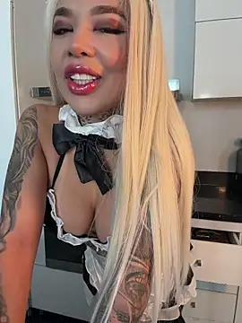 Snapshot of milaivanova chatting on 02/22/26, 04:16 milaivanova online show from 02/22/26, 04:16