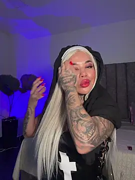 Snapshot of milaivanova chatting on 03/02/26, 08:10 milaivanova online show from 03/02/26, 08:10