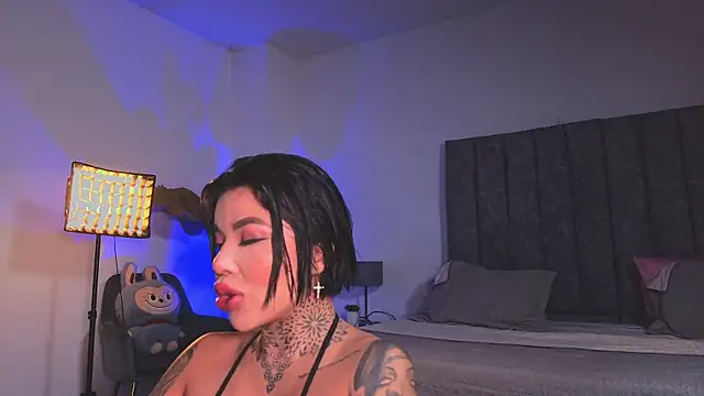 milaivanova online show from 04/06/26, 10:27