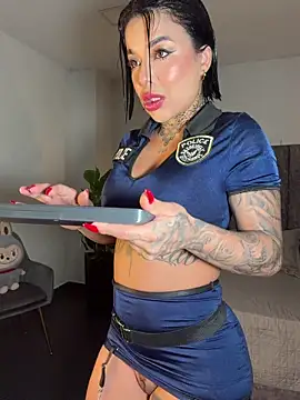 Snapshot of milaivanova chatting on 06/19/26, 10:19 milaivanova online show from 06/19/26, 10:19