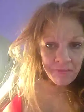 we8camgirl online show from 05/24/26, 12:54
