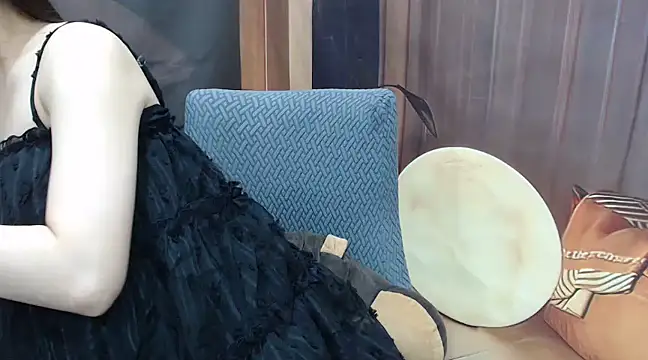 KaleAnisa online show from 03/02/25, 01:26