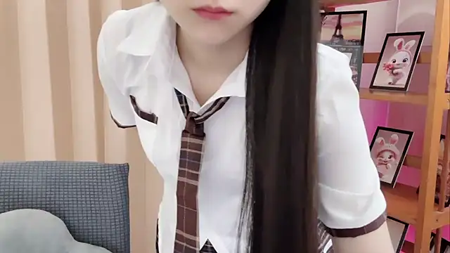 KaleAnisa online show from 03/30/26, 01:28