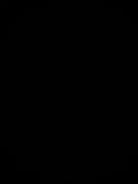 keilysofia online show from 11/02/25, 07:27