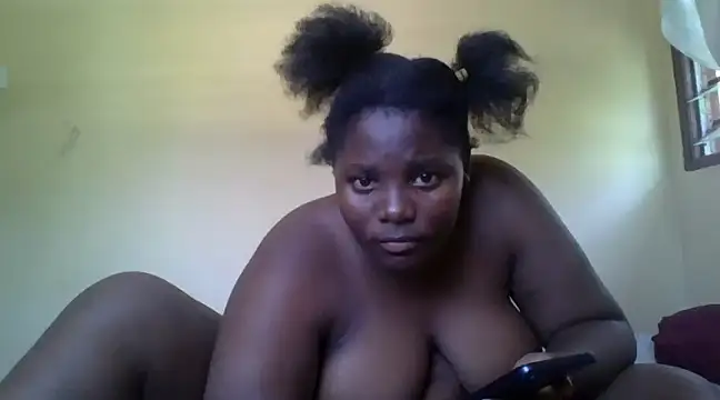 blackcyd online show from 02/13/25, 11:39