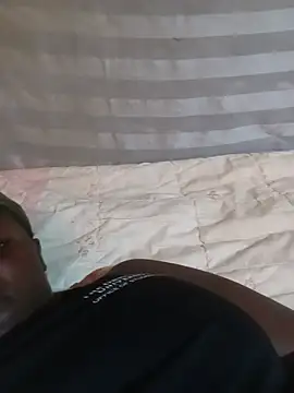 blackcyd online show from 07/15/26, 08:41