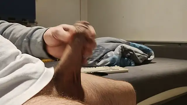 Alphapimmelchen online show from 02/12/25, 04:33