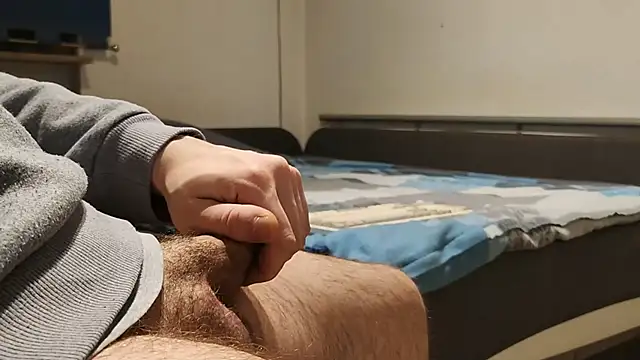 Alphapimmelchen online show from 02/17/25, 06:09