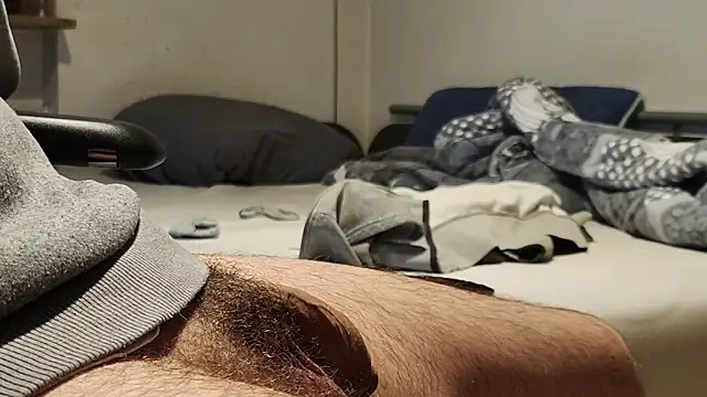 Alphapimmelchen online show from 02/27/26, 12:54