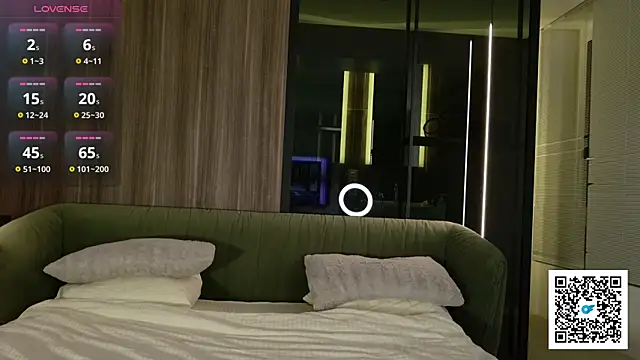  intelligencer  online show from 02/11/25, 01:20