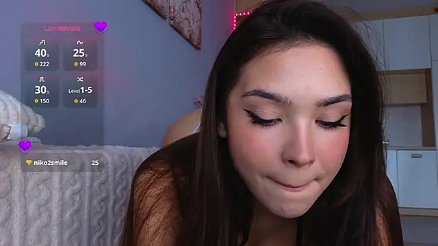  intelligencer  online show from 10/31/25, 12:06