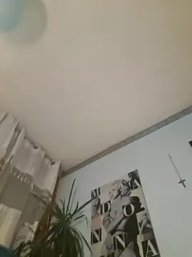 Snapshot of TheHardone_29 chatting on 12/09/24, 04:12 TheHardone 29 online show from 12/09/24, 04:12