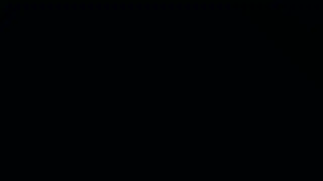 Snapshot of TheHardone_29 chatting on 11/11/25, 05:02 TheHardone 29 online show from 11/11/25, 05:02